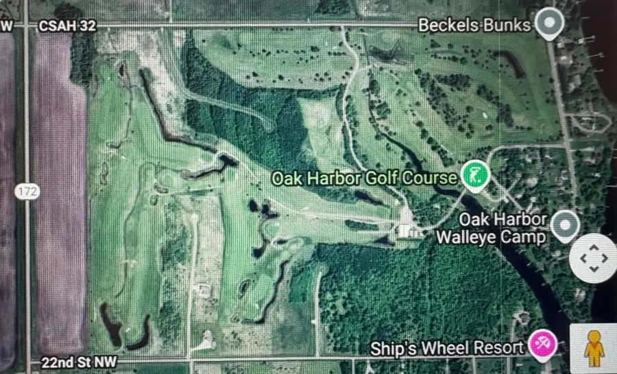 TBD 22nd St Nw, Baudette, MN 56623 - #3