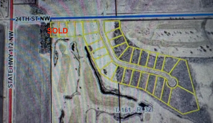TBD Eagle Dr Nw, Baudette, MN 56623 - #2
