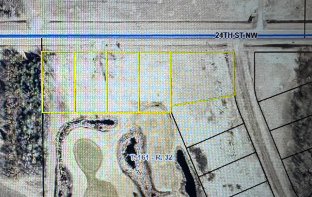 TBD 24th St Nw, Baudette, MN 56623 - #1
