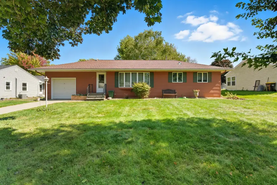 1007 5th Street S, Saint James, MN 56081 - Image #2