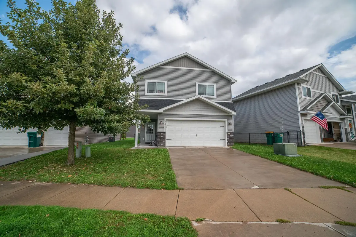 780 Holton Avenue, Brainerd, MN 56401 - Image #1