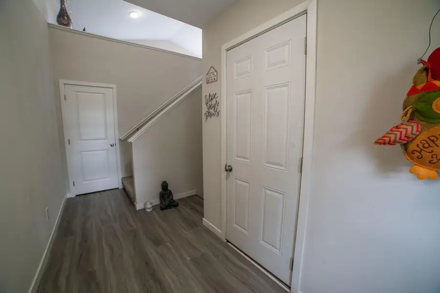 780 Holton Avenue, Brainerd, MN 56401 - Image #2