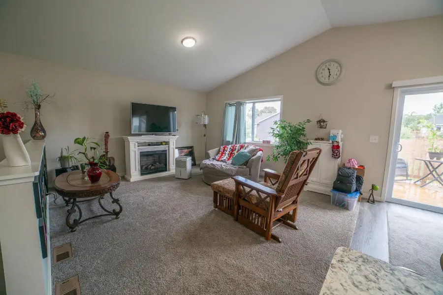 780 Holton Avenue, Brainerd, MN 56401 - Image #3