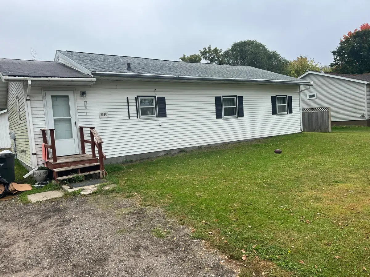 715 Holden Avenue, Henning, MN 56551 - #1