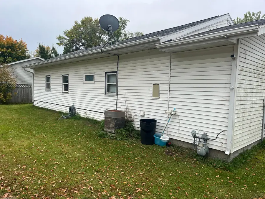 715 Holden Avenue, Henning, MN 56551 - #3