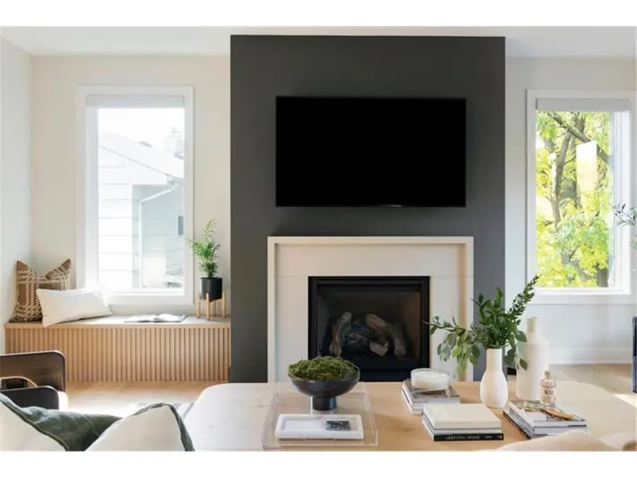 18759 Jarosite Court, Lakeville, MN 55044 - #2