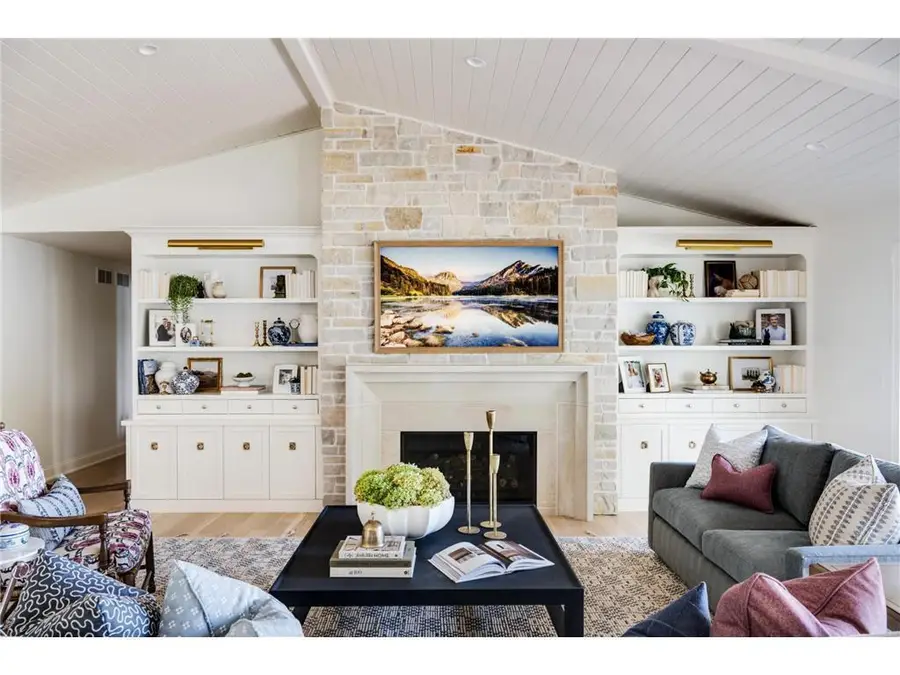 18710 Jarosite Court, Lakeville, MN 55044 - #2