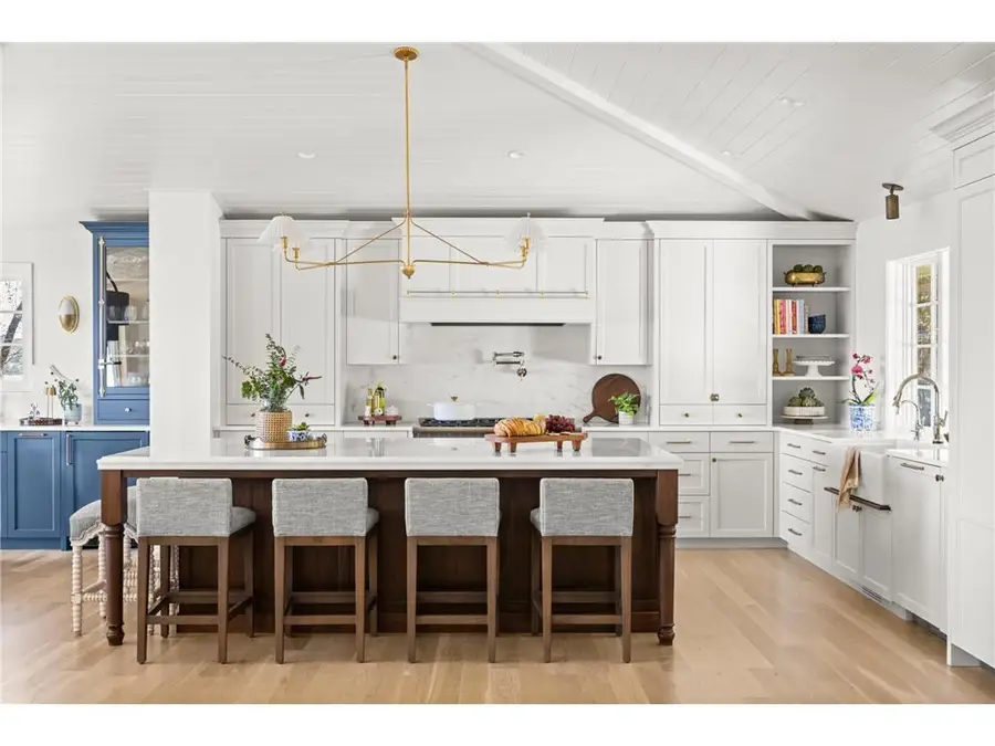 18710 Jarosite Court, Lakeville, MN 55044 - #3