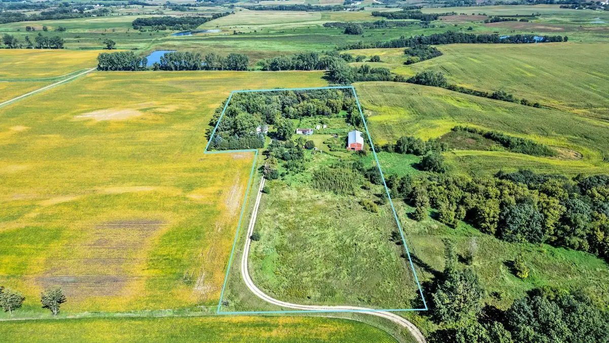 2598 Highway 30 E, Blooming Prairie, MN 55917 - #1