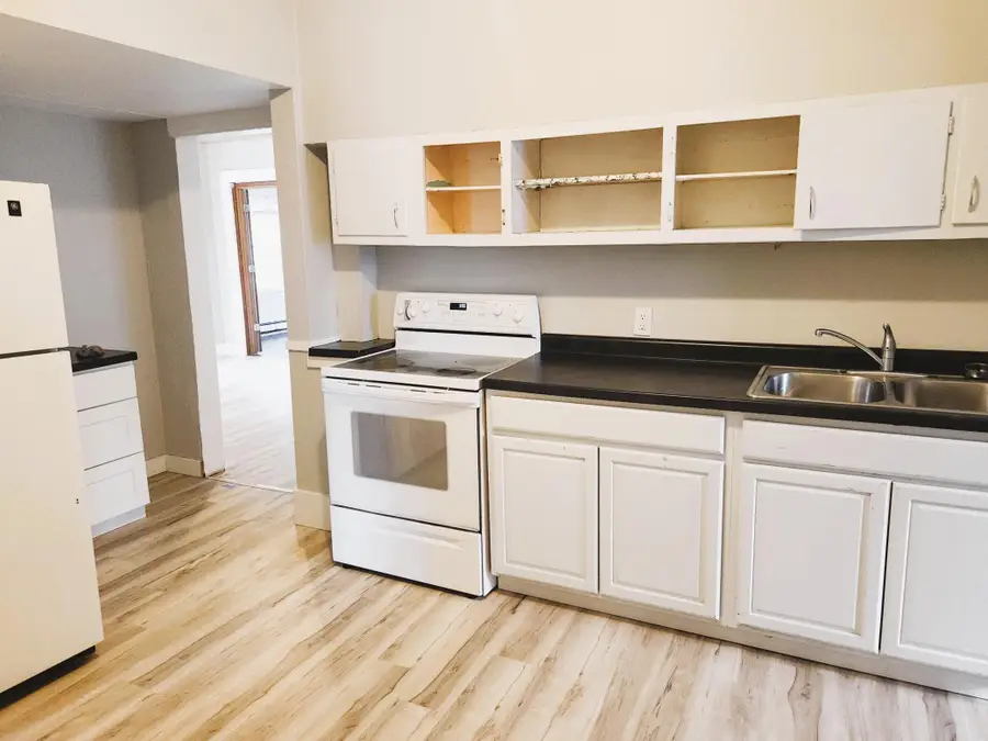 221 E 8th Street, Winona, MN 55987 - #2