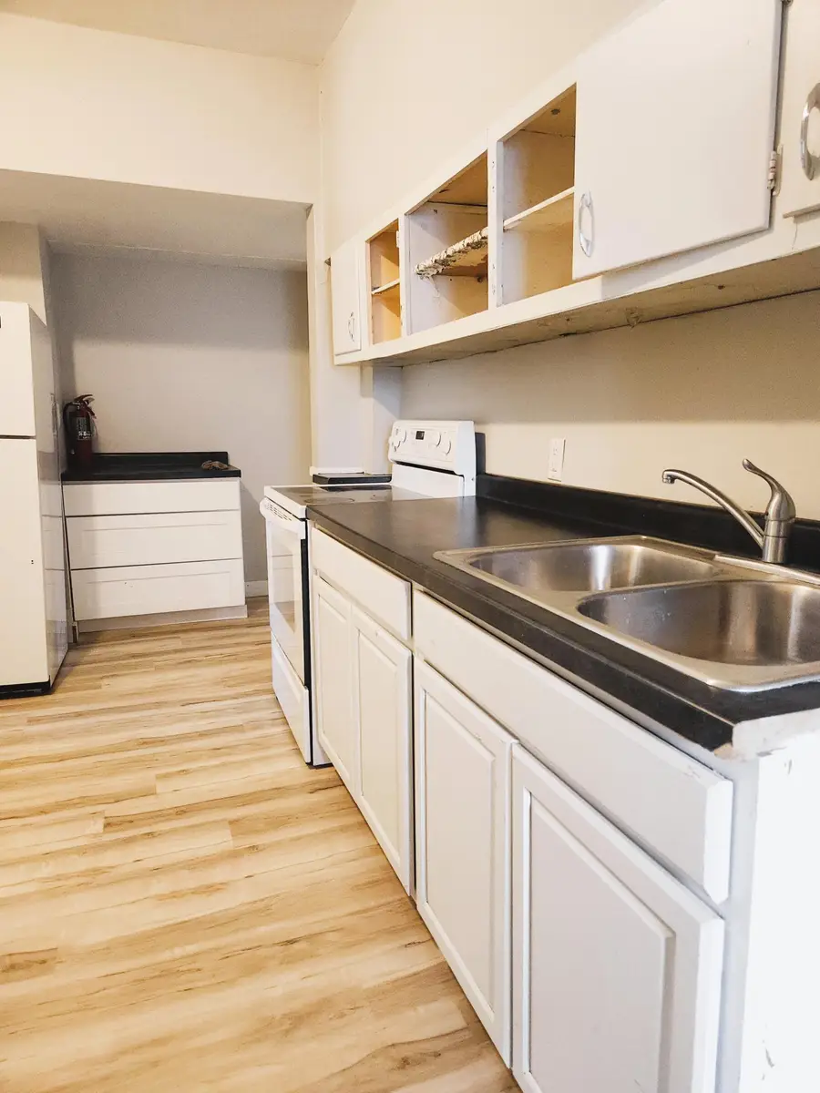 221 E 8th Street, Winona, MN 55987 - #3