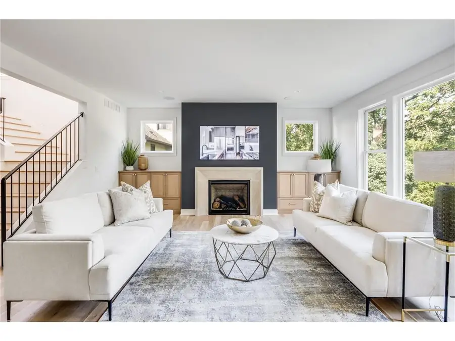 18727 Jarosite Court, Lakeville, MN 55044 - #2