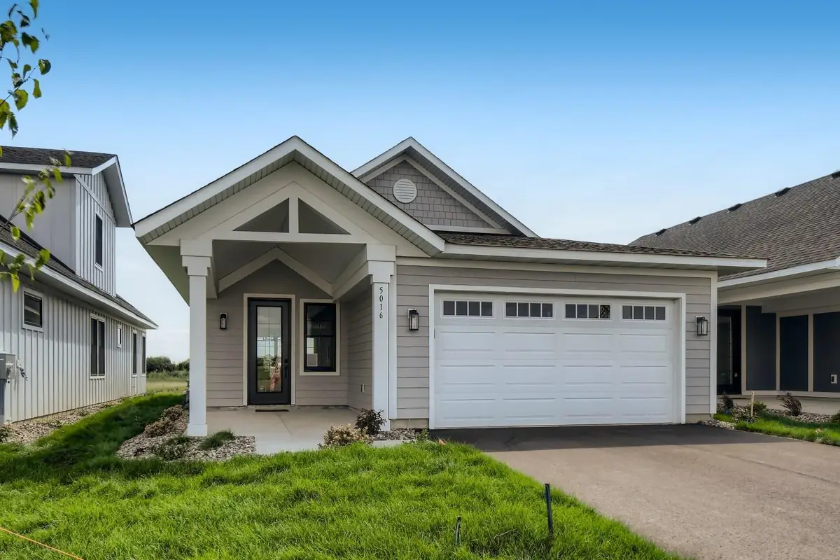 5281 216th Street W, Farmington, MN 55024 - #1