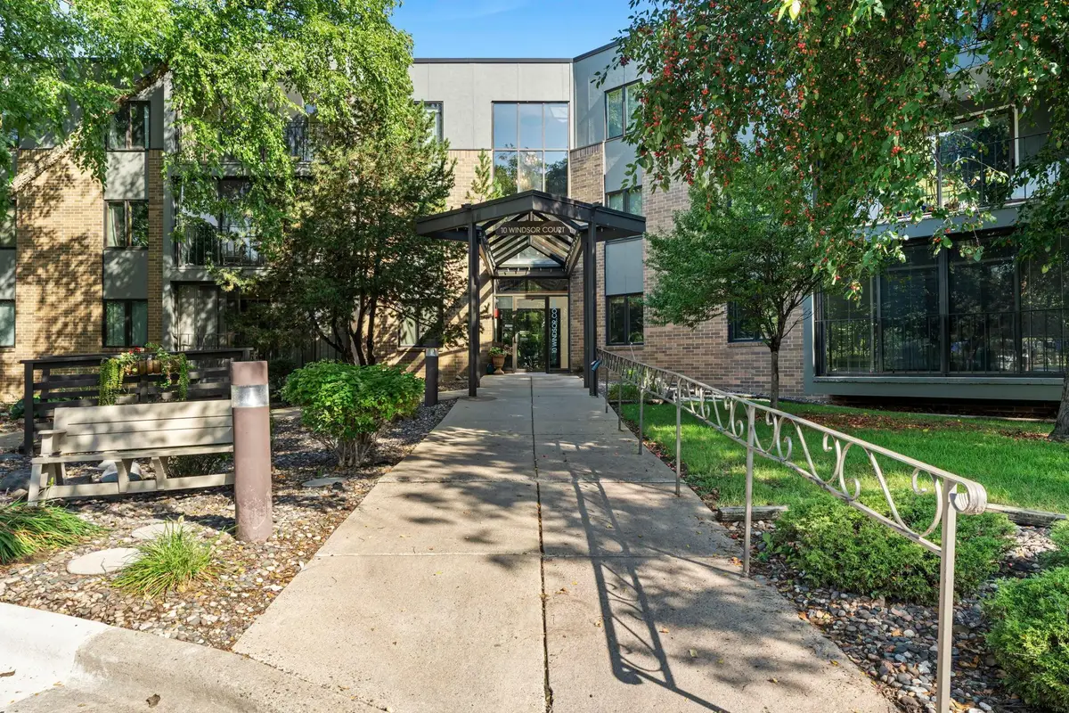 10 Windsor Court #102, Saint Paul, MN 55112 - Image #1