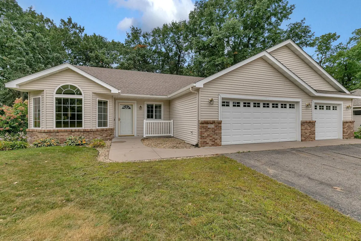 1812 Maple Lane, Saint Cloud, MN 56304 - Image #1