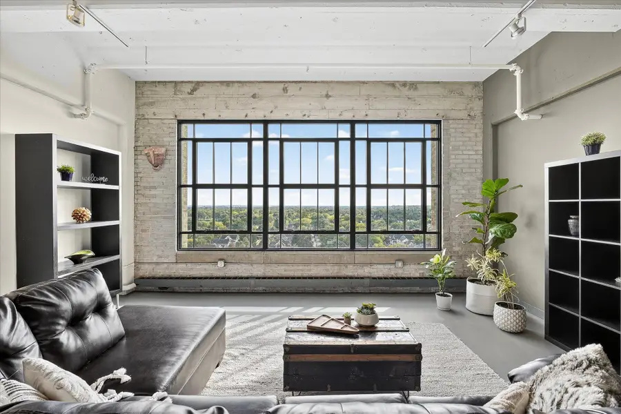 2929 Chicago Avenue #1120, Minneapolis, MN 55407 - Image #2