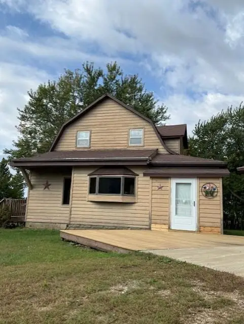 91224 510th Avenue, Windom, MN 56101 - #3