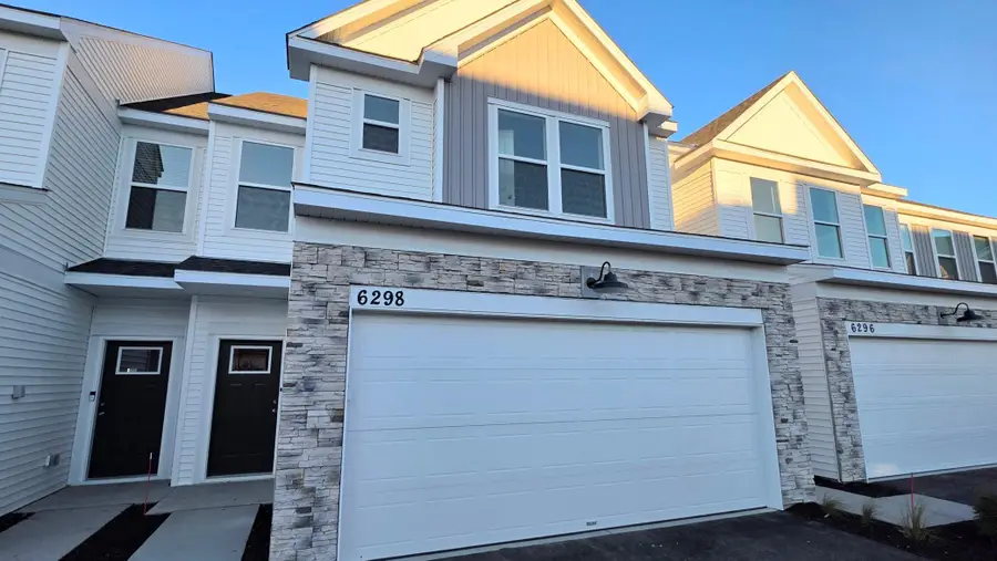 6298 Larkspur Lane, Corcoran, MN 55340 - Image #2