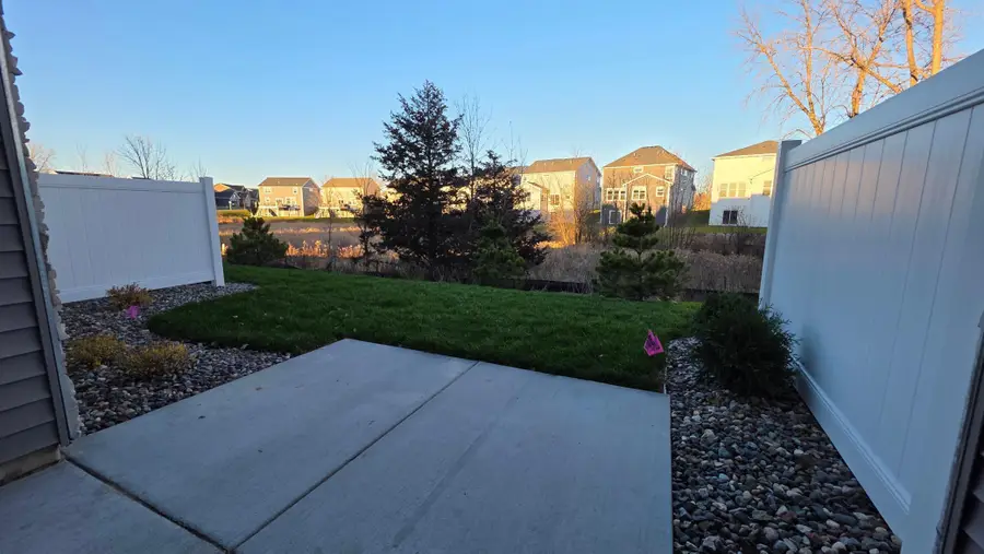 6298 Larkspur Lane, Corcoran, MN 55340 - Image #3