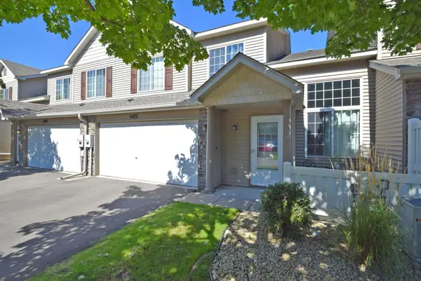 5472 Bryce Avenue, Inver Grove Heights, MN 55076