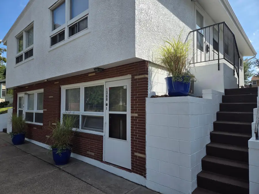 1368 7th Street E, Saint Paul, MN 55106 - #3