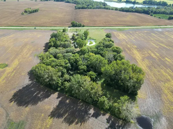 56382 260th Street, Grove City, MN 56243