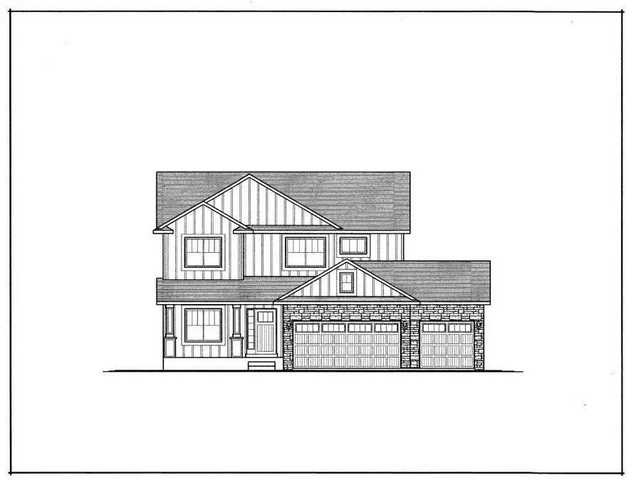 6048 Quebec Avenue N, Minneapolis, MN 55428 - Image #3