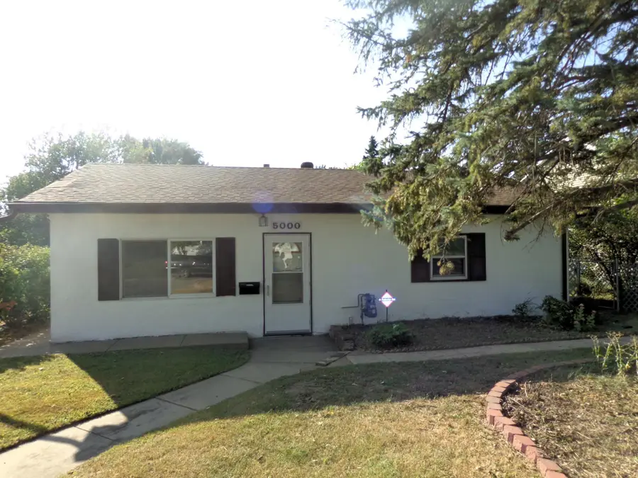 5000 Washington Street Ne, Minneapolis, MN 55421 - Image #2