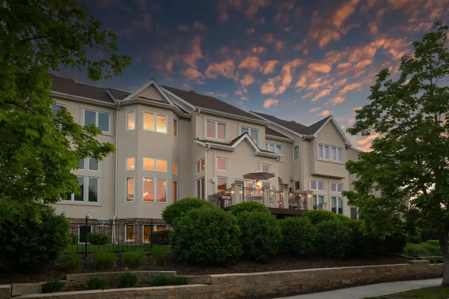 517 River Street, Minneapolis, MN 55401 - Image #3