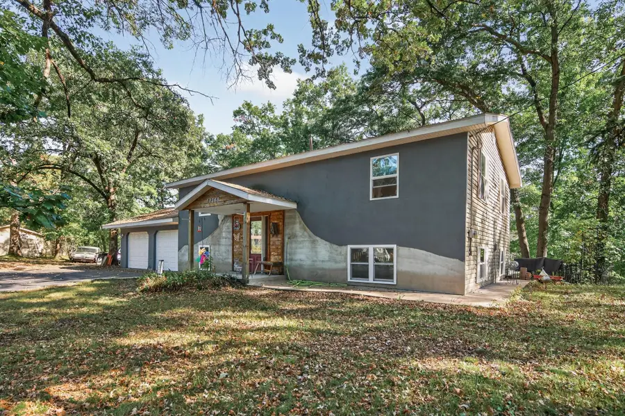 12368 Fremont Lane, Zimmerman, MN 55398 - #2