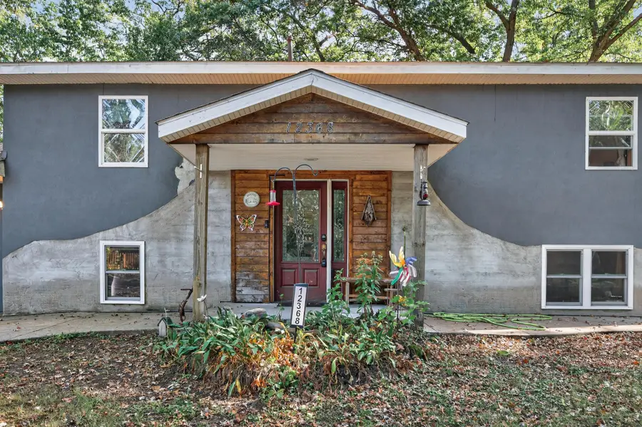 12368 Fremont Lane, Zimmerman, MN 55398 - #3