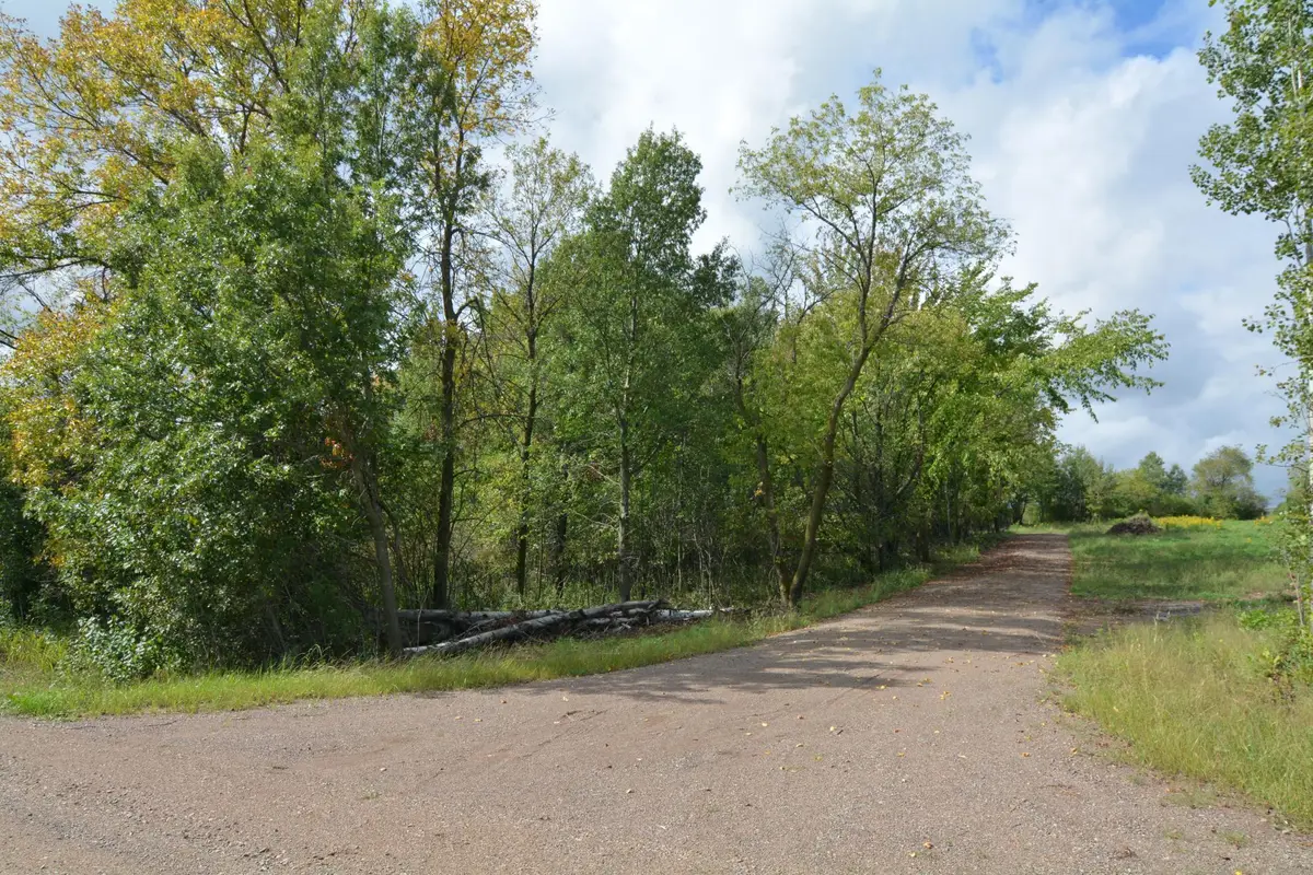 TBD 130th Avenue, Milaca, MN 56353 - Image #1