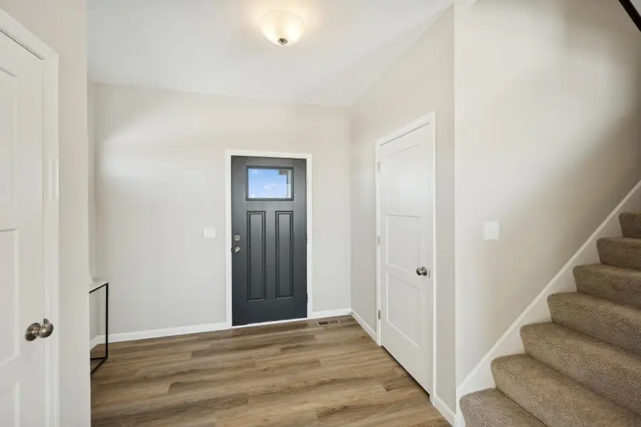 757 Greywood Boulevard Sw, Delano, MN 55328 - Image #2