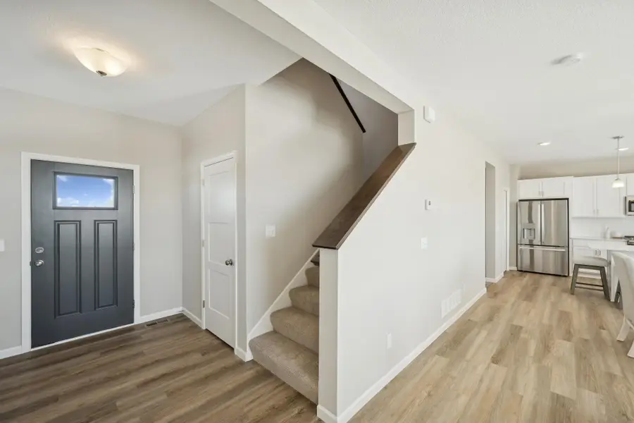 757 Greywood Boulevard Sw, Delano, MN 55328 - Image #3