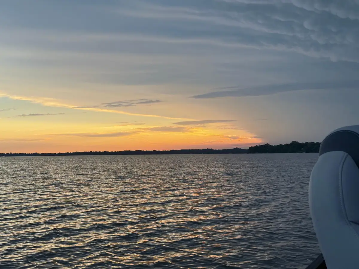 18184 Raymond Avenue, Richmond, MN 56368 - #1