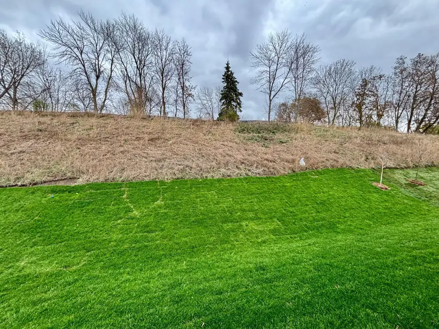 425 Mallard Street Ne, Hanover, MN 55341 - Image #2