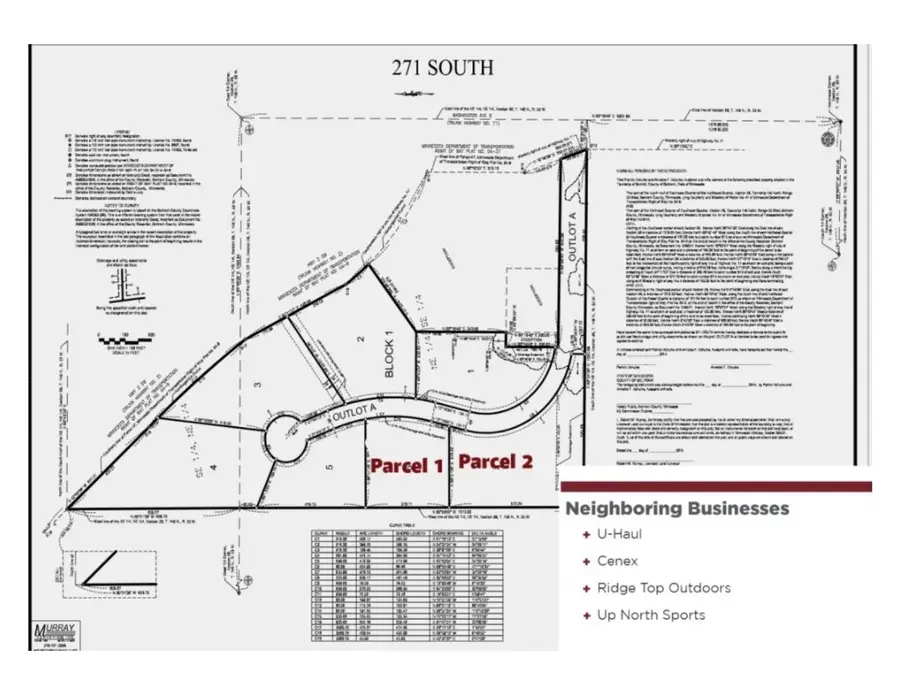 292 Convenience Lane Sw, Bemidji, MN 56601 - Image #2