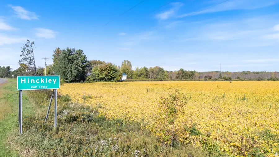 TBD Mn State Hwy 48, Hinckley, MN 55037 - #3