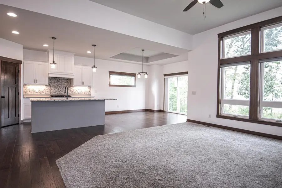 13064 Marmon Court Ne, Blaine, MN 55449 - Image #3