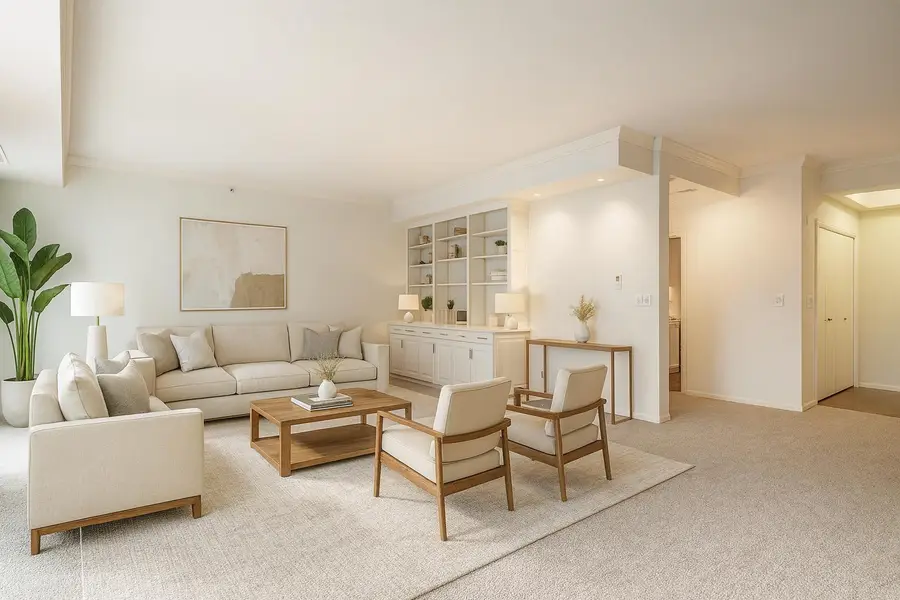 1235 Yale Place #609, Minneapolis, MN 55403 - Image #3