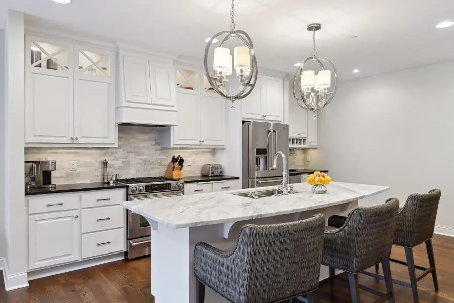 875 Lake Street N #216, Wayzata, MN 55391 - Image #3