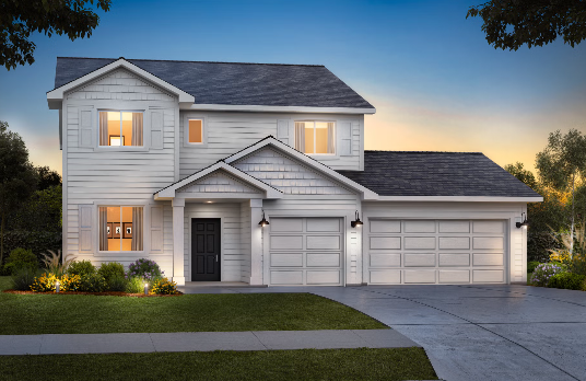 364 Laurel Place, River Falls, WI 54022 - #1