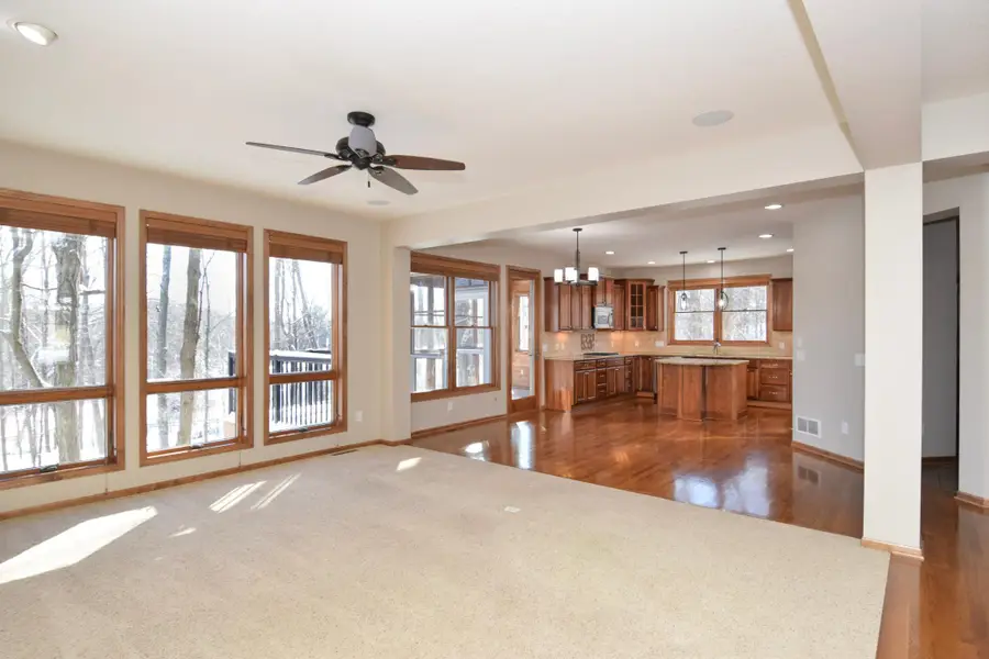 4090 Maple Hurst Drive S, Rockford, MN 55373 - Image #3