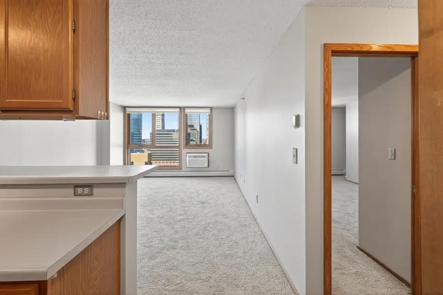 433 S 7th Street #2121, Minneapolis, MN 55415 - Image #2