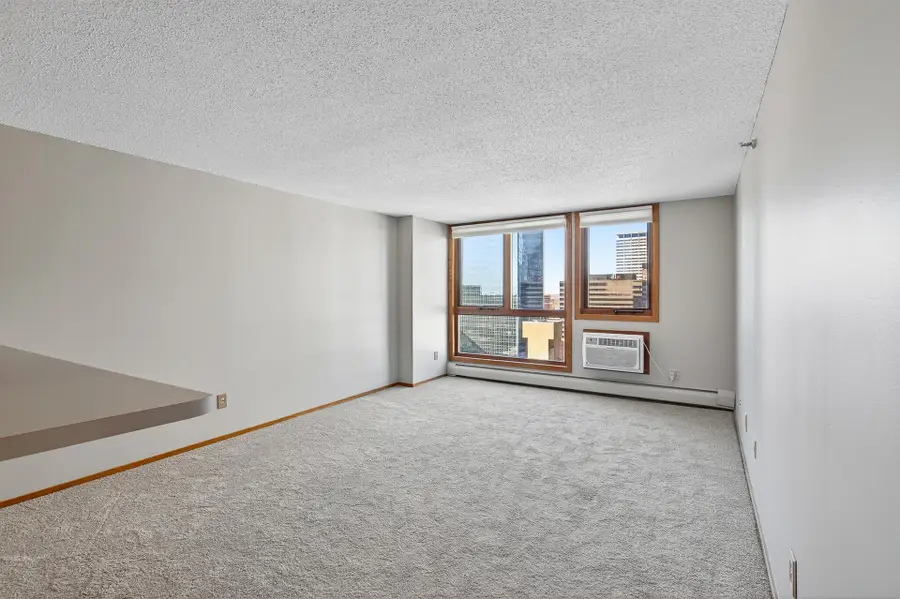 433 S 7th Street #2121, Minneapolis, MN 55415 - Image #3
