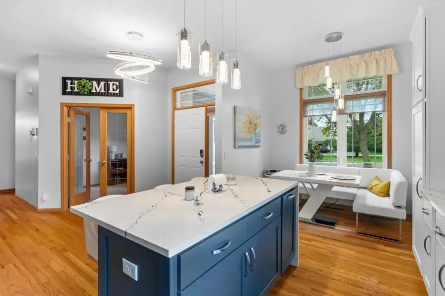 2211 Glacier Way, Hastings, MN 55033 - Image #2