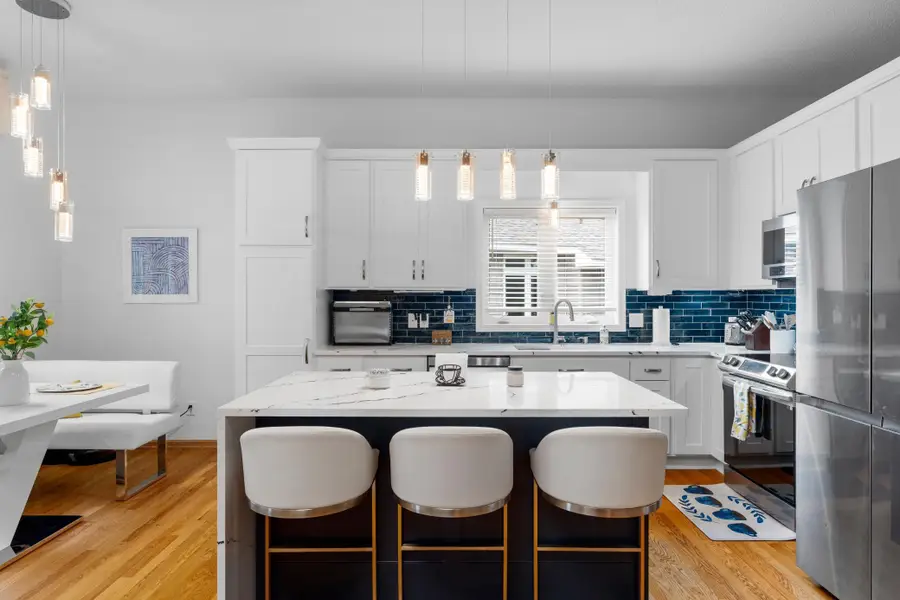 2211 Glacier Way, Hastings, MN 55033 - Image #3