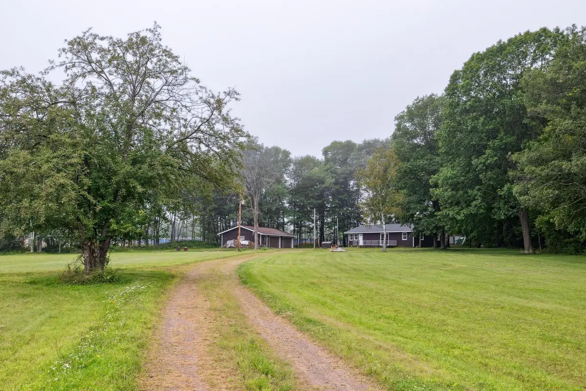 23007 430th Avenue, Aitkin, MN 56431 - Image #1