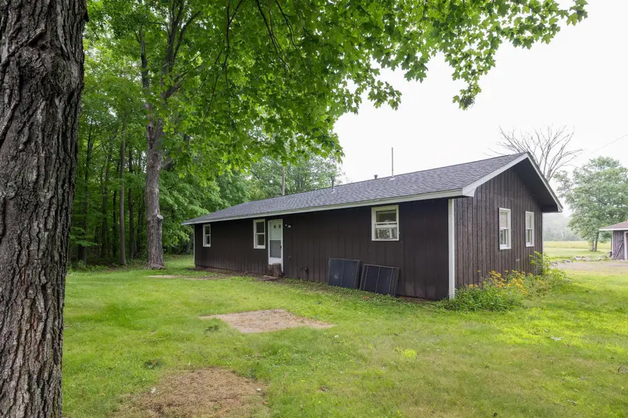 23007 430th Avenue, Aitkin, MN 56431 - Image #3