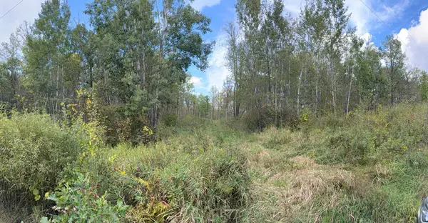 TBD 50th Street, Frederic, WI 54837